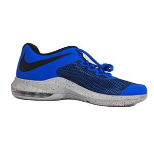 Nike Air Max Alpha Trainer Training Shoes AA7060 402 US 9.5 Men's